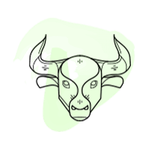 Signo de Touro