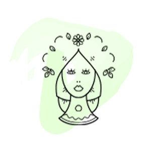 Signo de Virgem